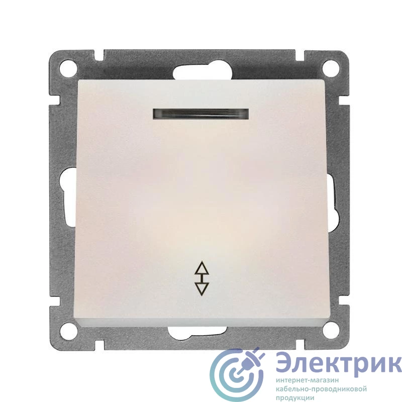 Фото Universal A0125-OBr