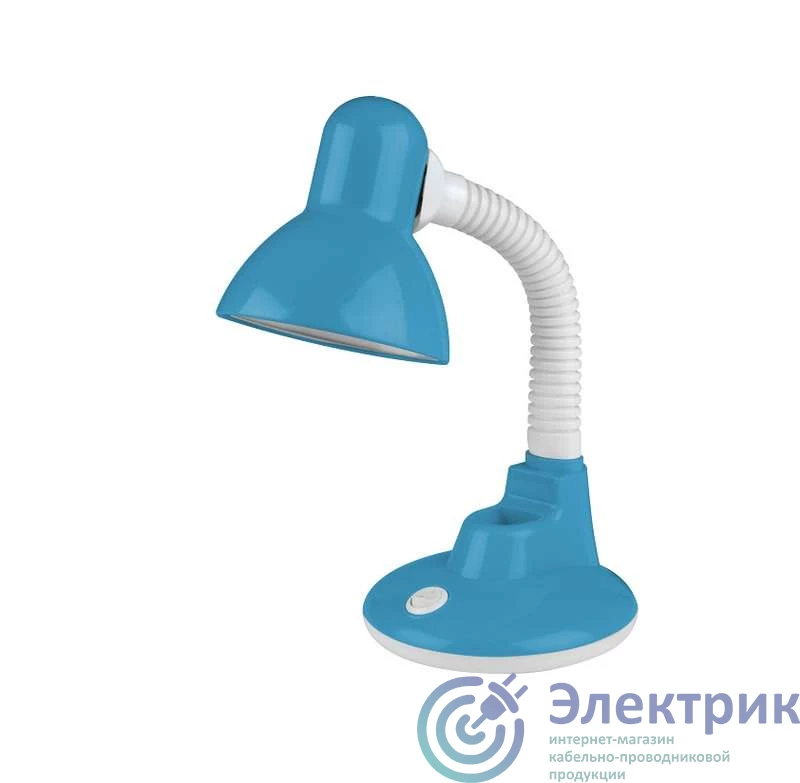 Фото Uniel UL-00001810