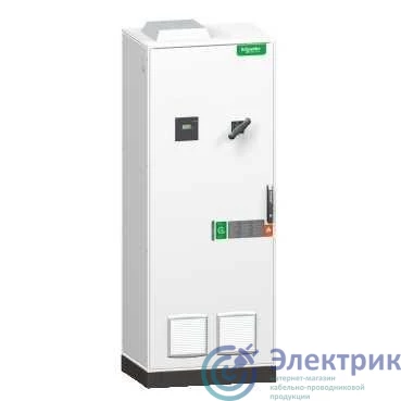 Фото Schneider Electric VLVAF5N03517AB