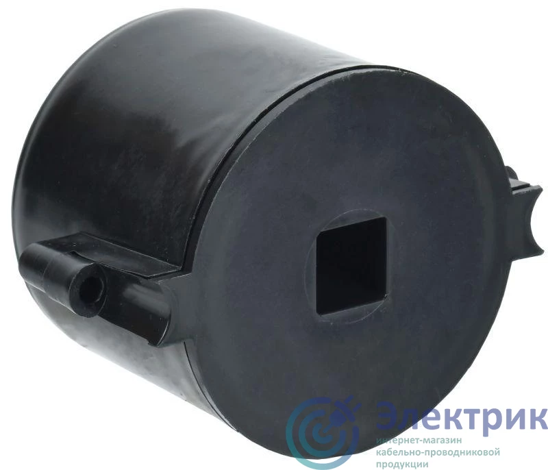Фото IEK UKM20-075-062-000-O-K02