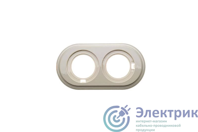 Фото Bironi BF1-620-211