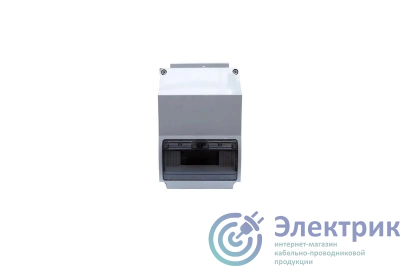 Фото Cetinkaya Pano CP6008