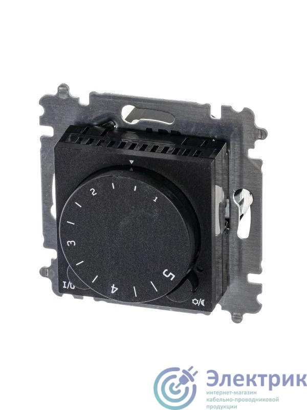 Фото ABB 2CHH920003A6063