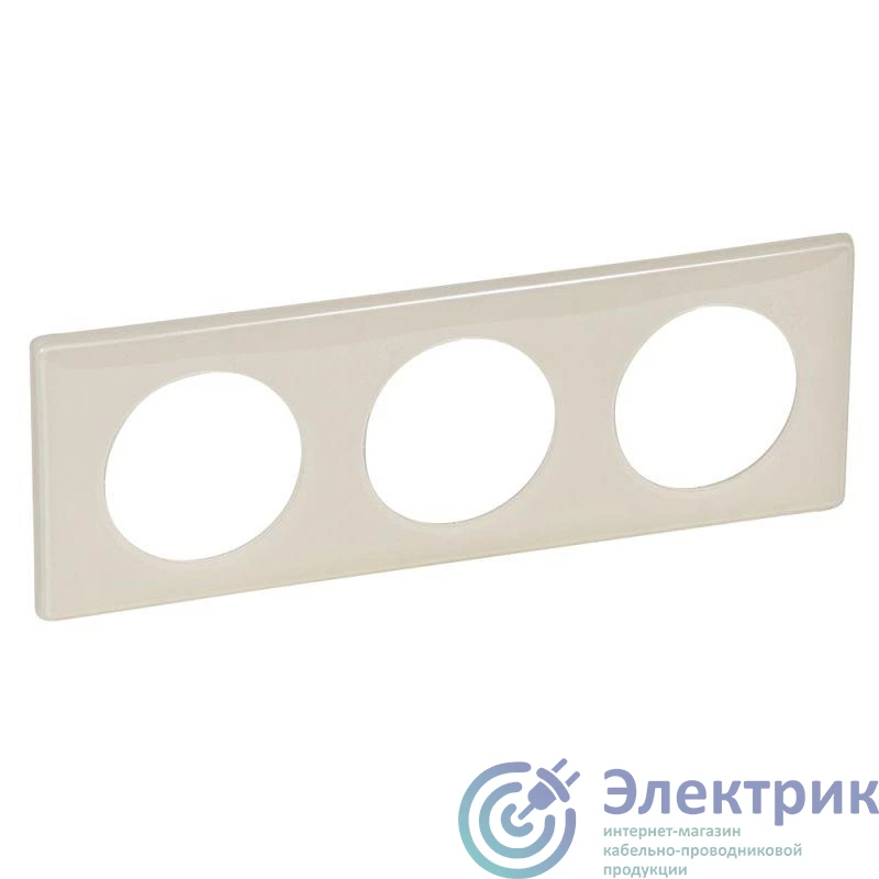 Legrand 066623 