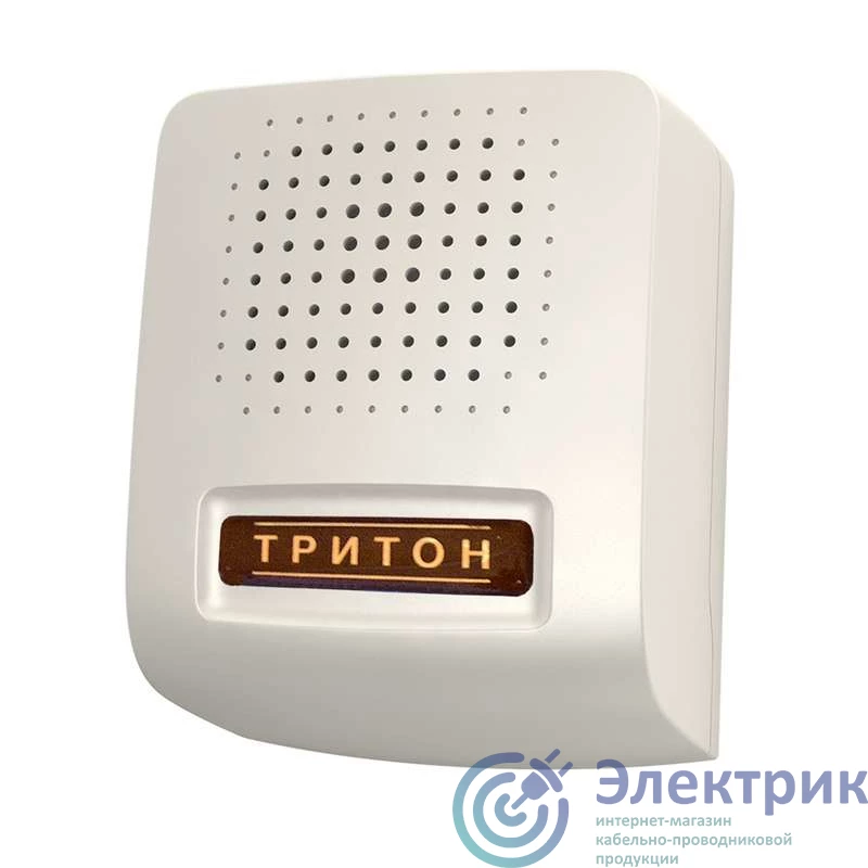 Фото МОНОМАХ СЛ-02