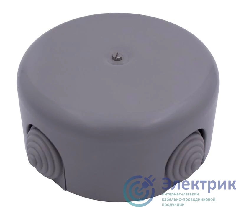 Фото Bironi B1-521-26-K