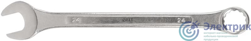 Фото FIT 63224