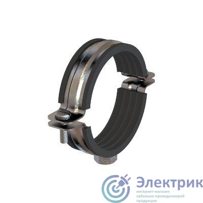 Фото DKC BHT2500