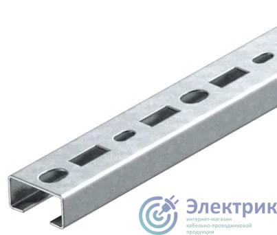Фото LKS (группа OBO Bettermann) 1104500