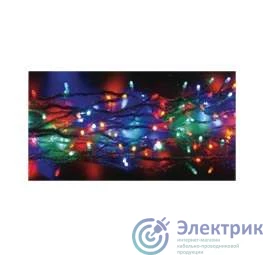 Фото SHLights 4690601000941