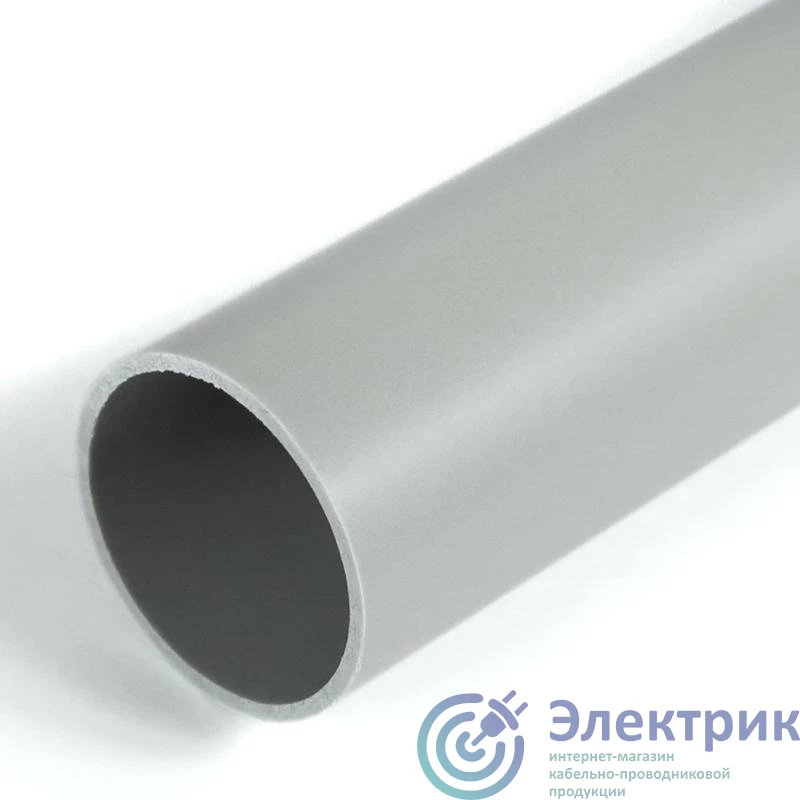 Фото Промрукав PR.01420