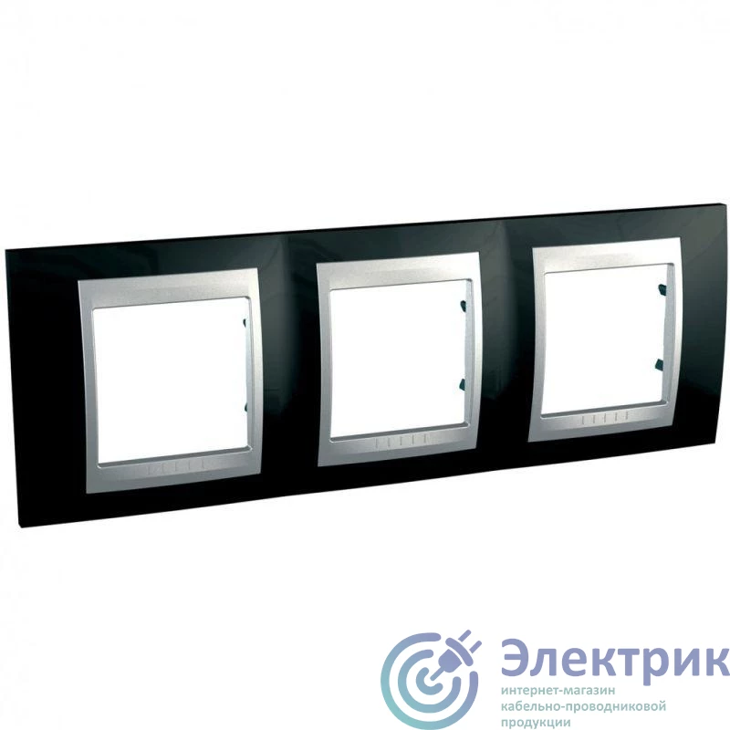 Schneider Electric MGU66.006.093 