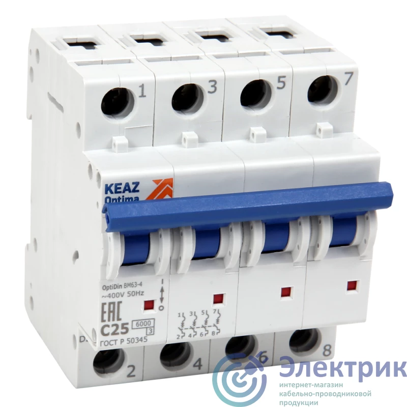 Фото КЭАЗ 103897