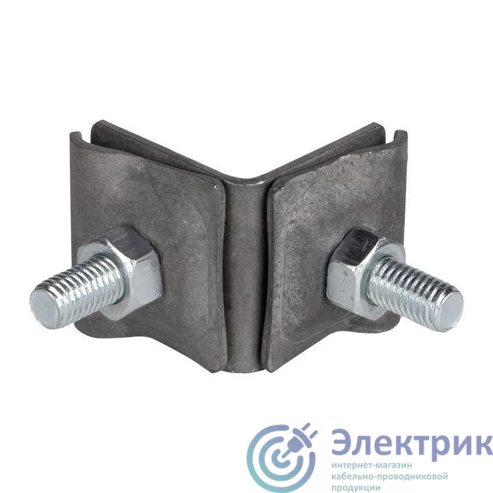 EKF lp-33296 