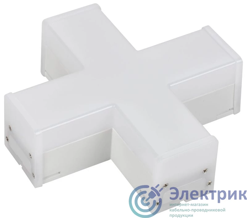 Фото IEK LT-LDCK-X-1010-12-40-K01