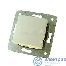 Фото Legrand 773757