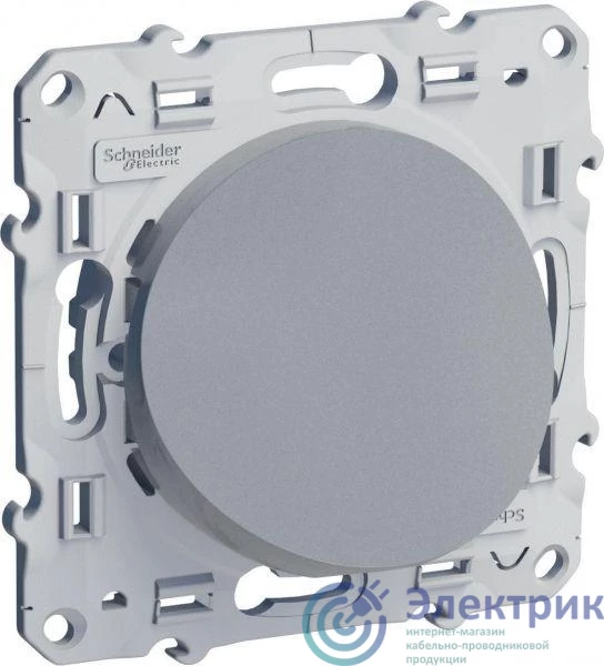 Schneider Electric S53R662 