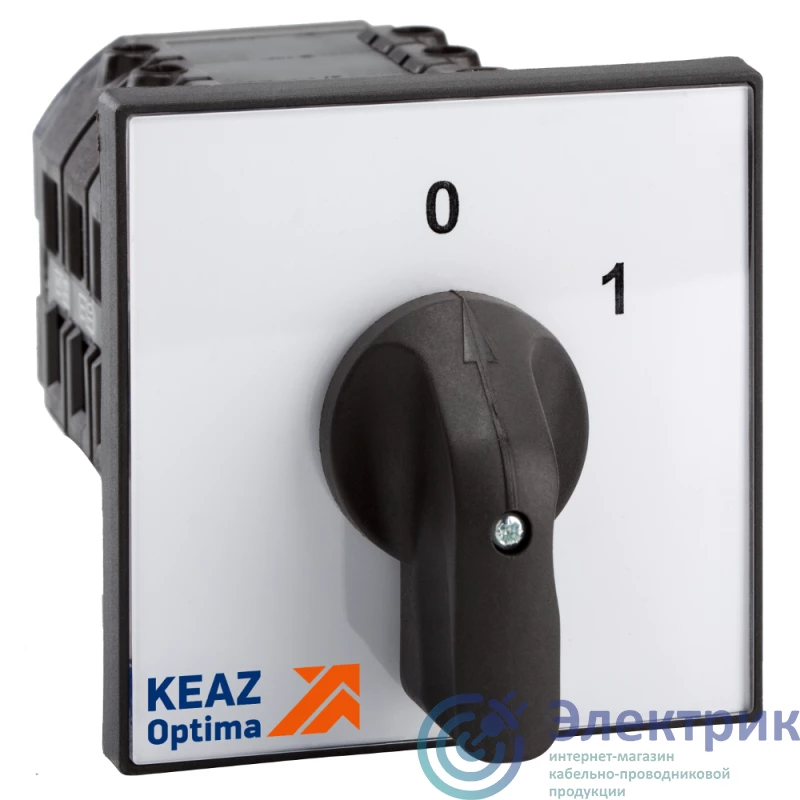 КЭАЗ 275468 