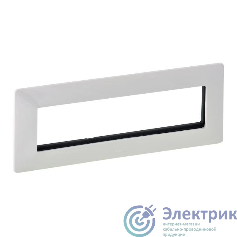 Фото Legrand 752145