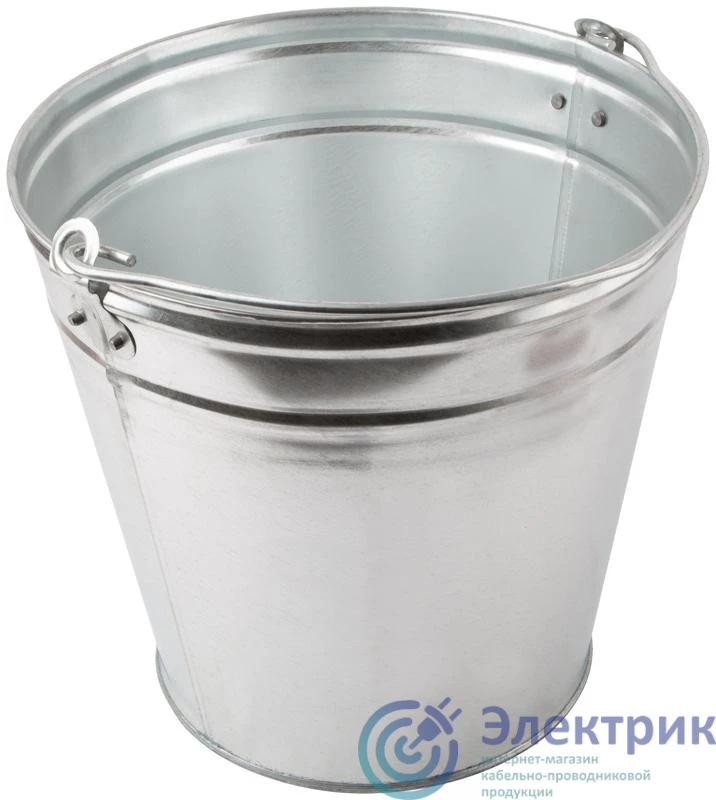 Фото УЭО прочее 67853