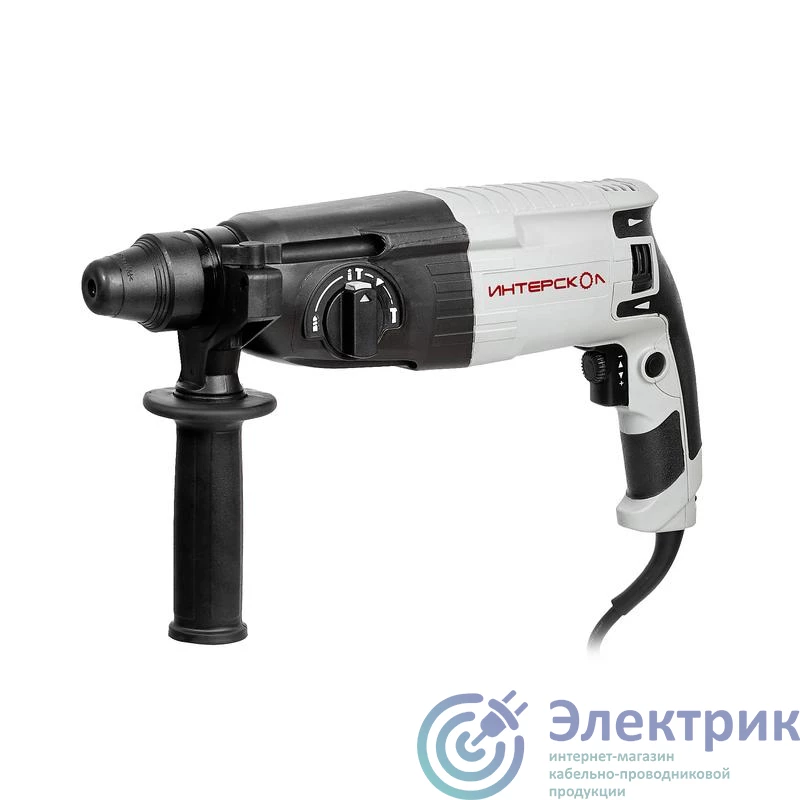 Фото ИНТЕРСКОЛ 426.0.1.00