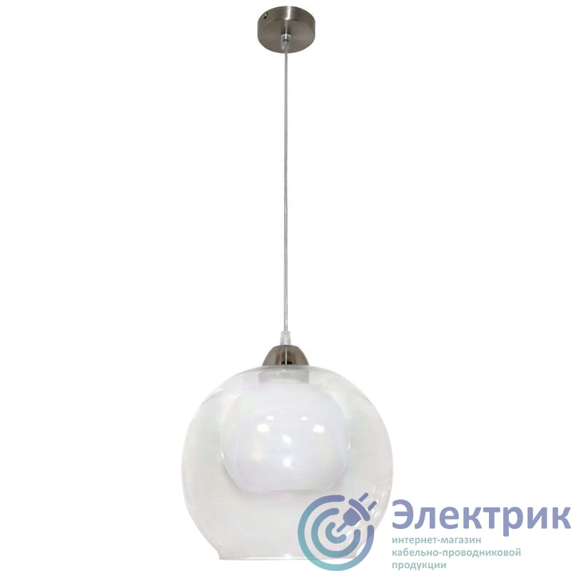 Фото Элетех 1005404109