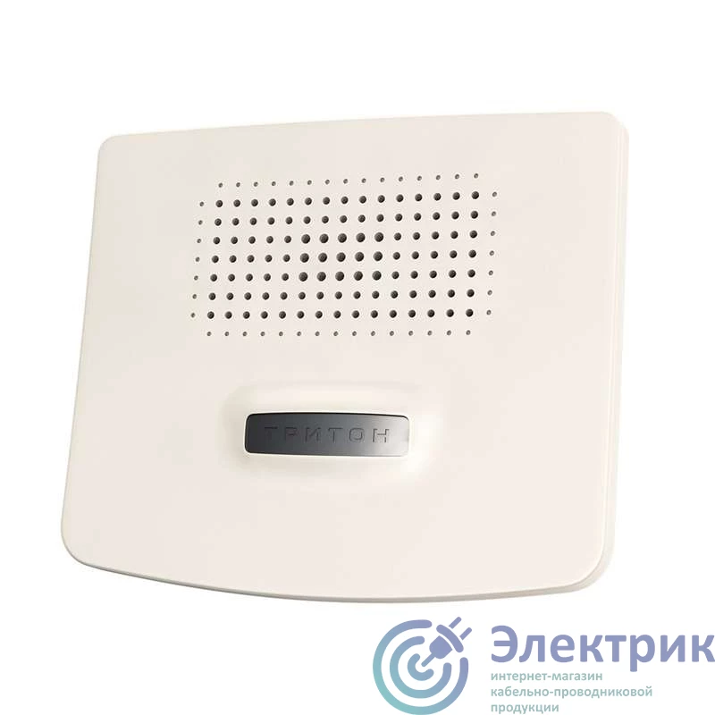 Фото МОНОМАХ ЛТ-01