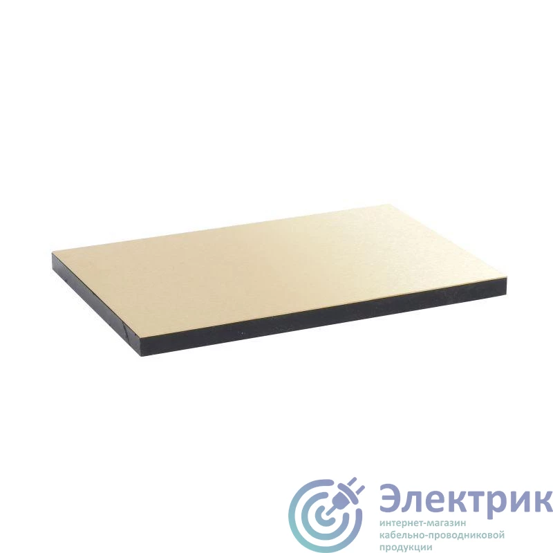 Фото Legrand 088149