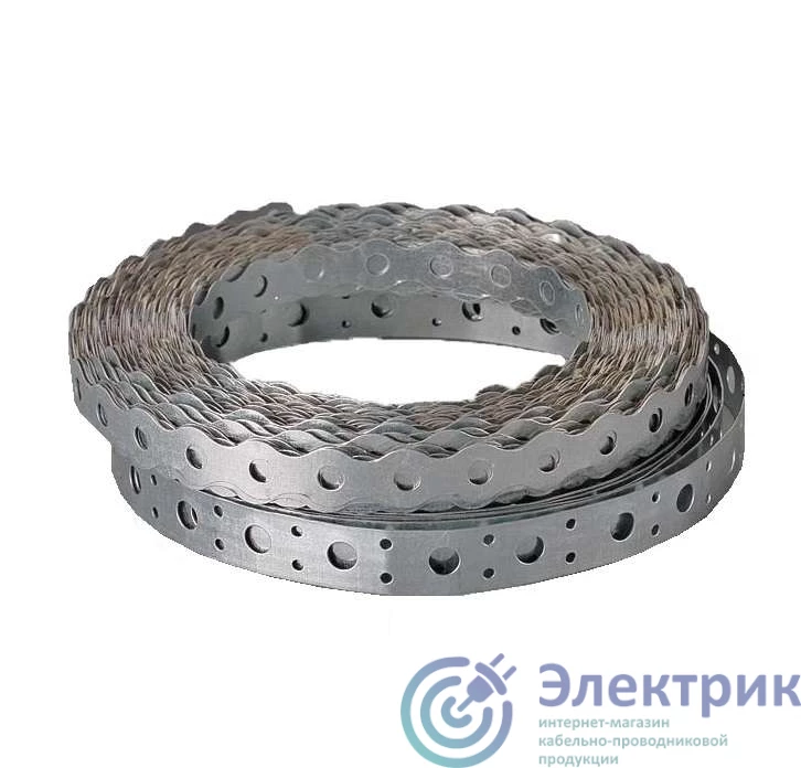 Фото Fortisflex 55355