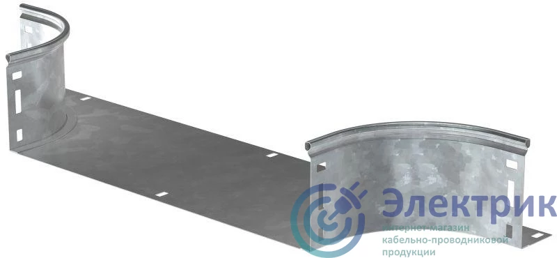 Фото IEK COT01-0-100-500-HDZ