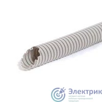 Фото Урал Пак ГФ-0101720-010
