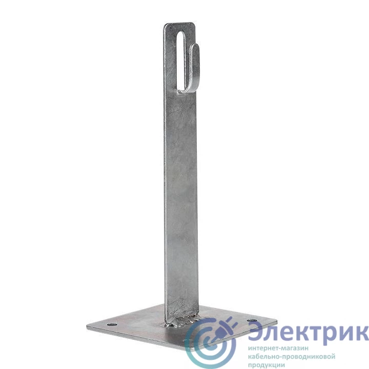 Фото EKF lp-d2105-cz