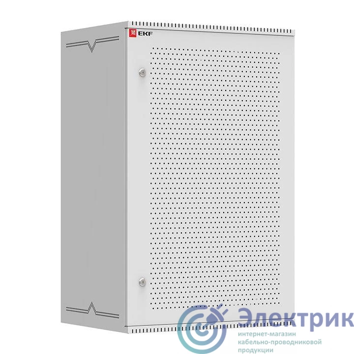 EKF ITB18P450 