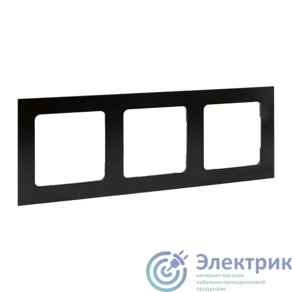 Фото  EZM-G-304-10