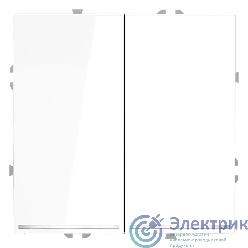 Фото Voltum VLS020201