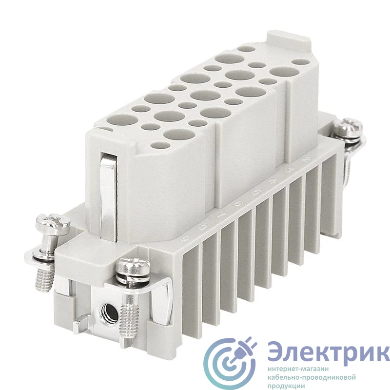 Фото КЭАЗ 366483