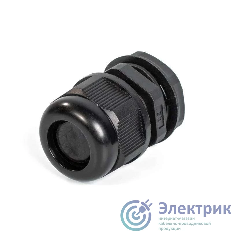 Фото Fortisflex 80039
