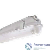 Фото Ксенон 0030118323
