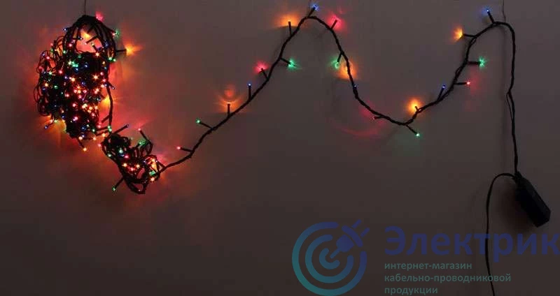 Фото SHLights 4607144111287