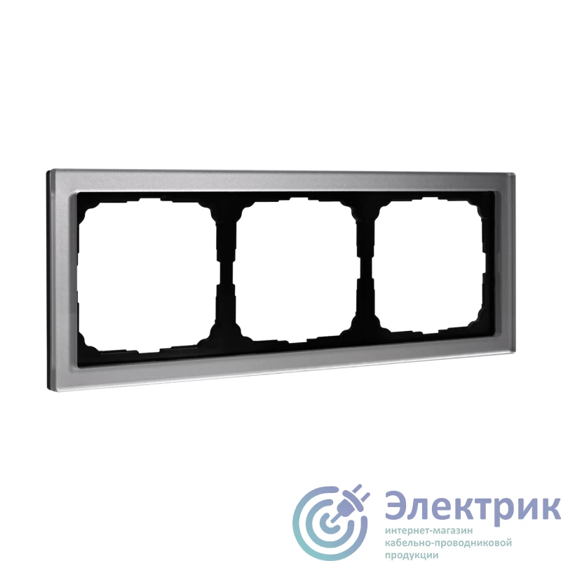 Фото Systeme Electric GAL320303