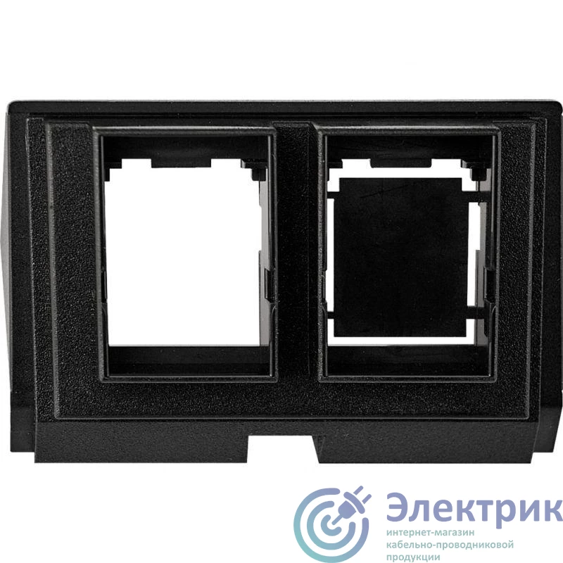 Фото Schneider Electric MTN464377