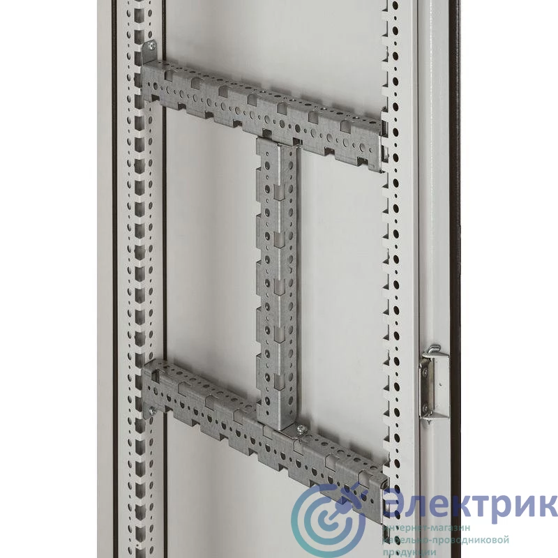 Фото Legrand 048027