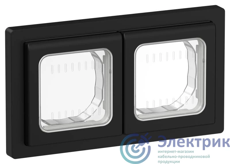 Фото IEK FI-M20-32-55-K02