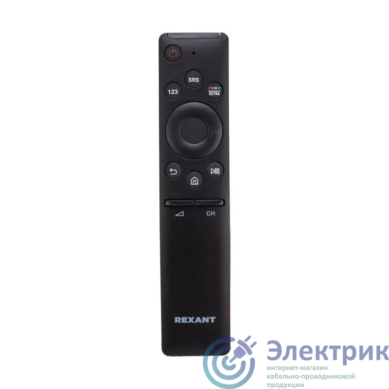 Фото Rexant 38-0006