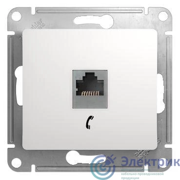 Фото Systeme Electric GSL000181T