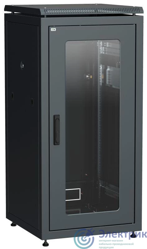ITK LN05-28U66-G 