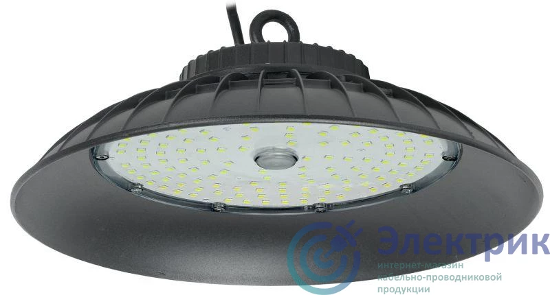 IEK LDSP0-3009-150-120-K23 