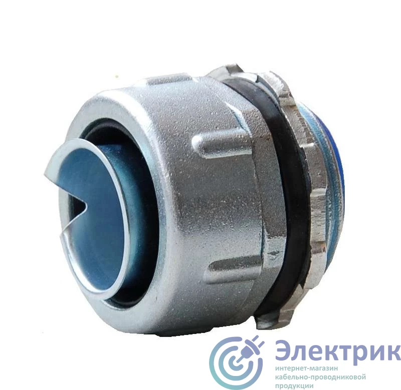 Фото Ruvinil МВн-50