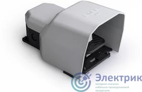 Фото EMAS PDKS11GX10G