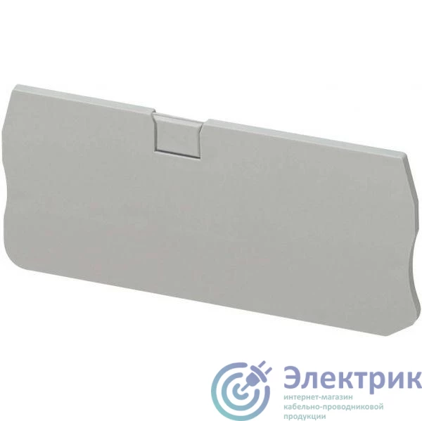 Фото Schneider Electric NSYTRACR24